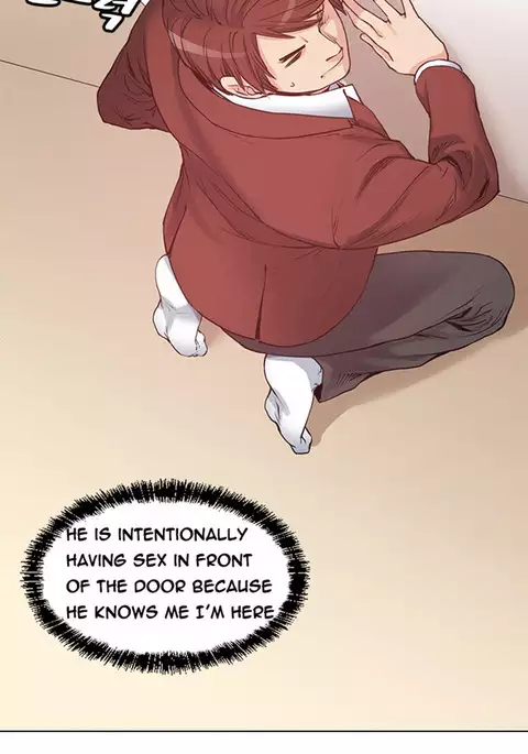 Best Friend Girlfriend Ch.1-8