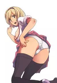 [Trinity Kyoudan (Yukisaki MIALE)] Unfaithful (Granblue Fantasy) [Digital]