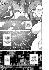[Tiba-Santi] Dungeon Travelers - Manaka no Himegoto | Her Secret 3 - Manaka's Secret (ToHeart2 Dungeon Travelers) [English] {Mant} [Digital]