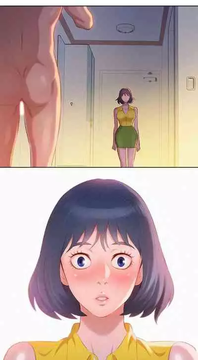 What do you Take me For? Ch.60/?