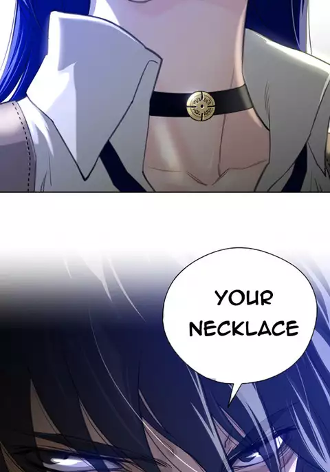 Perfect Half Ch.1-13