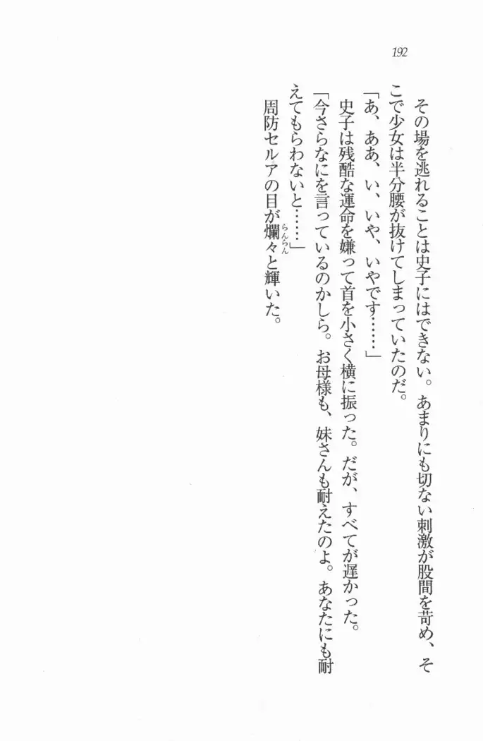 メイド喫茶　猫の隠れ家