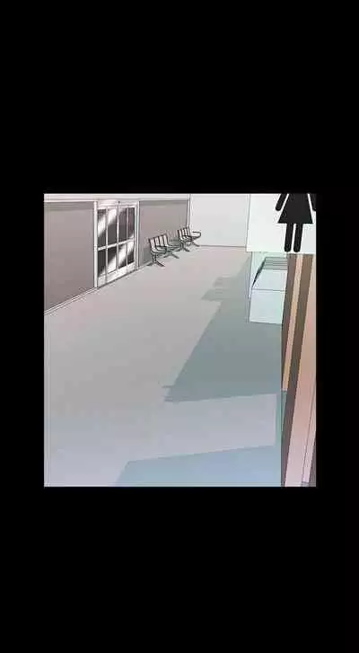 【周一连载】家教老师（作者: CreamMedia） 第1~45话