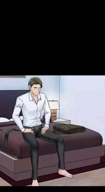 【周一连载】家教老师（作者: CreamMedia） 第1~45话