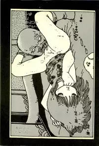 [Uchiyama Aki] Lovely Tenshi