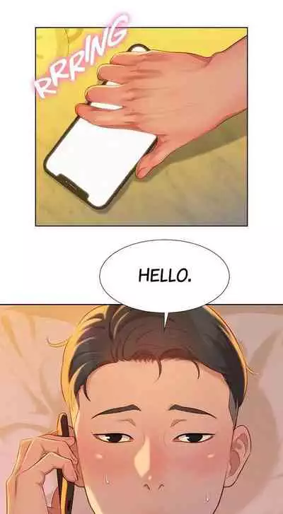 What do you Take me For? Ch.60/?