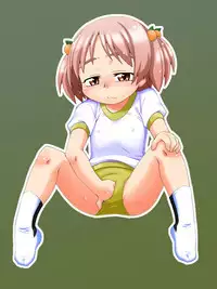 [PH-BU (Gozen)] Hirogacchattemo ii no 1-6 + Special [Chinese] [巫毒汉化组]