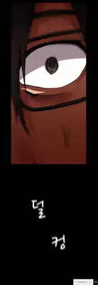 [Yihyeonmin] Drug Candy Ch.0-43 (English) (YoManga) (Ongoing)