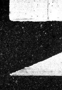 [TANAKA-EX] Tsutanai Joou-sama - Childish Queen