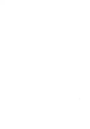 子づくりプリンセス