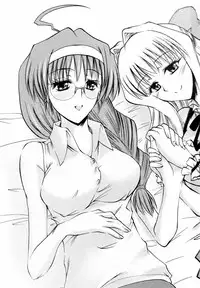 [Takei Tsukasa] Tonari no Demodori Oneesan