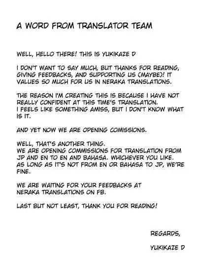 Heroine Harassment Anzai Makoto Ryona Hen