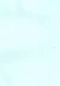 Ushio no Dakigokochi