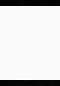 (Reitaisai 12) [Takoyaki-Batake (Takoyaki)] Harenchi Rose (Touhou Project) [无毒汉化组]