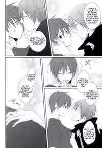 [monica (Tatsuki)] trick or XXX (Kuroko no Basuke) [English] [Mokkachi]