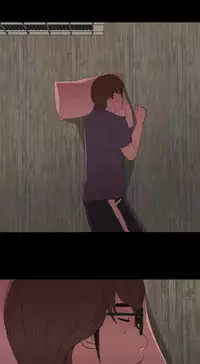 Girl Next Door Ch.1-20 (English) (Ongoing)