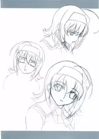 (C60) [Henreikai (Various)] Otona Anmage Natsucomi Gou (Various)