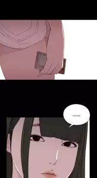 Girl Next Door Ch.1-20 (English) (Ongoing)