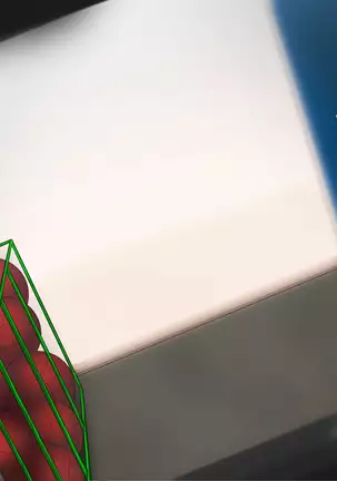 Ore-tachi no Netori Netorase Swapping Seikatsu2!