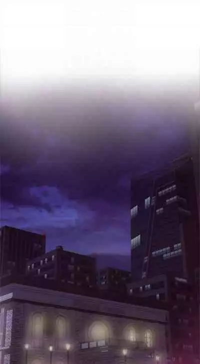 [龜足] S-Mate 1-100 官方中文（完結）