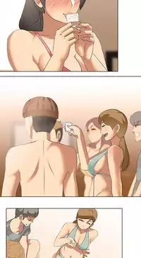 公寓啪啪趴【chinese】1-13