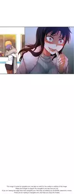 [Donggul Gom] She is Young (English) Part 1/2