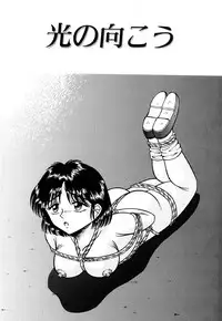 [Kesshousui] Otome no Seikanritsu