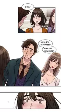 [Ramjak] Atonement Camp Ch.1-31 (English) (Ongoing)