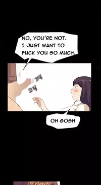 [Keum Sah Gong] Si-Eun Ch.1-37 (English) (Ongoing)