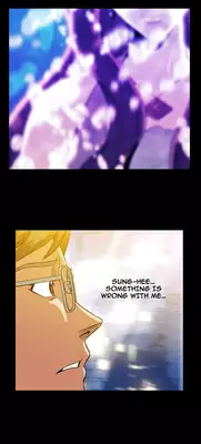 [Yihyeonmin] Drug Candy Ch.0-43 (English) (YoManga) (Ongoing)