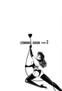 [Arimura Shinobu] Teens Paradise Part 2