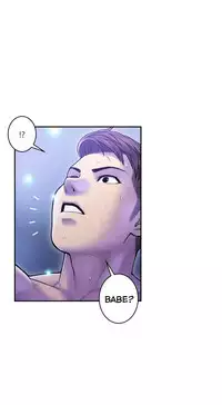 Ghost Love Ch.1-22 (English) (YoManga) (Ongoing)