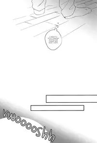 (C86) [LAPISLAZULI (Aoi Tomomi)] Favorite (Free!) [English] [Sakura Pool Scans]