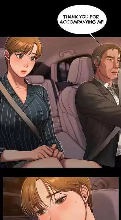 [Updating] Run Away Ch.21/? [English] [Hentai Universe]