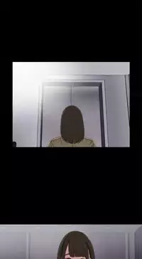 Girl Next Door Ch.1-20 (English) (Ongoing)