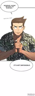 [Yi Hyeon Seok] Refrain Love Ch.1-25 (English) (YoManga) (Ongoing)