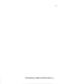 (C83) [ETCxETC (Hazuki)] Lose All Reason!! (Pokemon) [English] {doujin-moe.us}