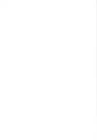 [ANCHOR (Mutou Mato)] Himitsu no Shinsatsu-shitsu Ijiwaru Hen [Digital]