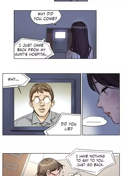 Atonement Camp Ch.1-46