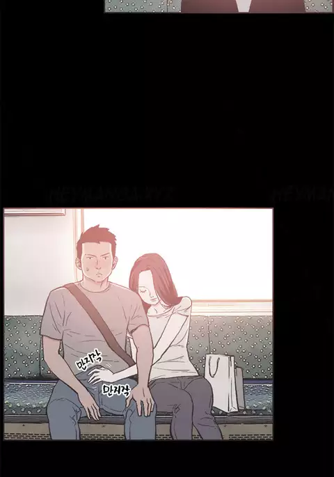 Cohabitation Ch.1-31