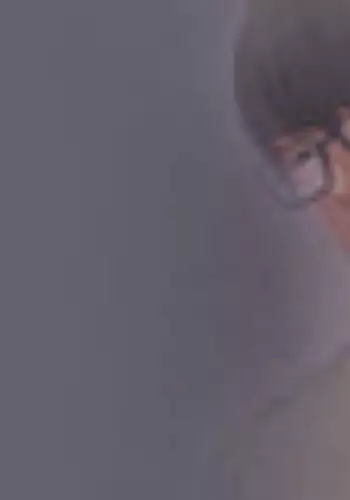 Girl Next Door Ch.1-21 (English) (Ongoing)