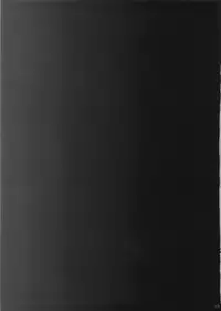 (C73) [club54 (Hida Mari, Ichigo Mark)] CELESTIAL GIRLS (Mobile Suit Gundam 00)