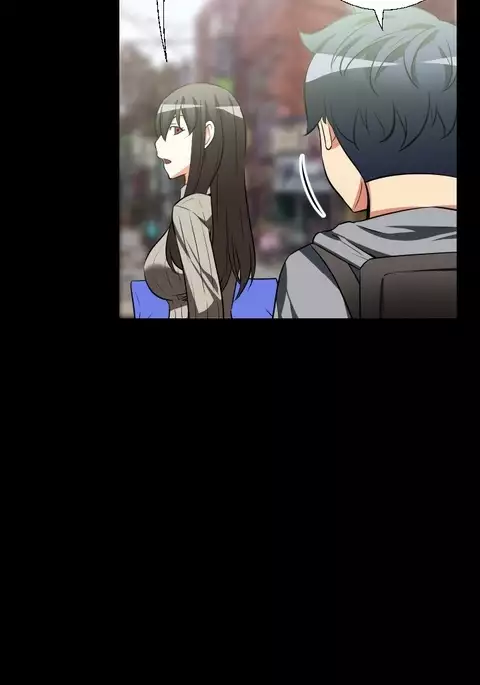 Love Parameter Ch.1-63