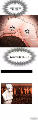 [Yi Hyeon Seok] Refrain Love Ch.1-23 (English) (YoManga) (Ongoing)