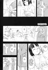 Sleeping Beauty [English] [Rewrite] [olddog51]