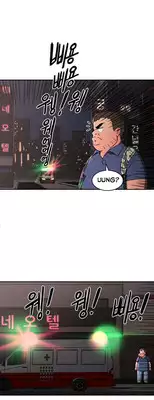 [Yi Hyeon Seok] Refrain Love Ch.1-19 (English) (YoManga) (Ongoing)