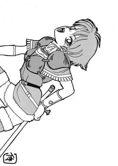 Deed ga Nobanashi Re-vival 1