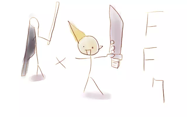 Y. Harada CG-Collection vol.1 - Natsu he no Tobira