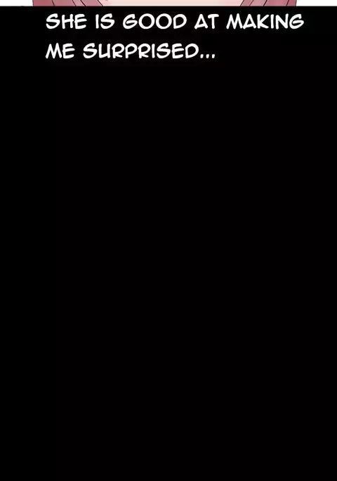 The Taste of the Hand Ch. 1-14