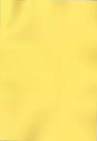 (C89) [Lunatic*Maiden (Poruno Ibuki)] Motto Milk 4